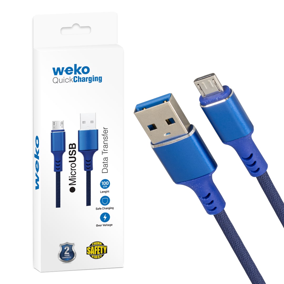 weko-wk-22025-usb-to-lightning-orgulu-1-metre-iphone-sarj-data-kablosu-70996