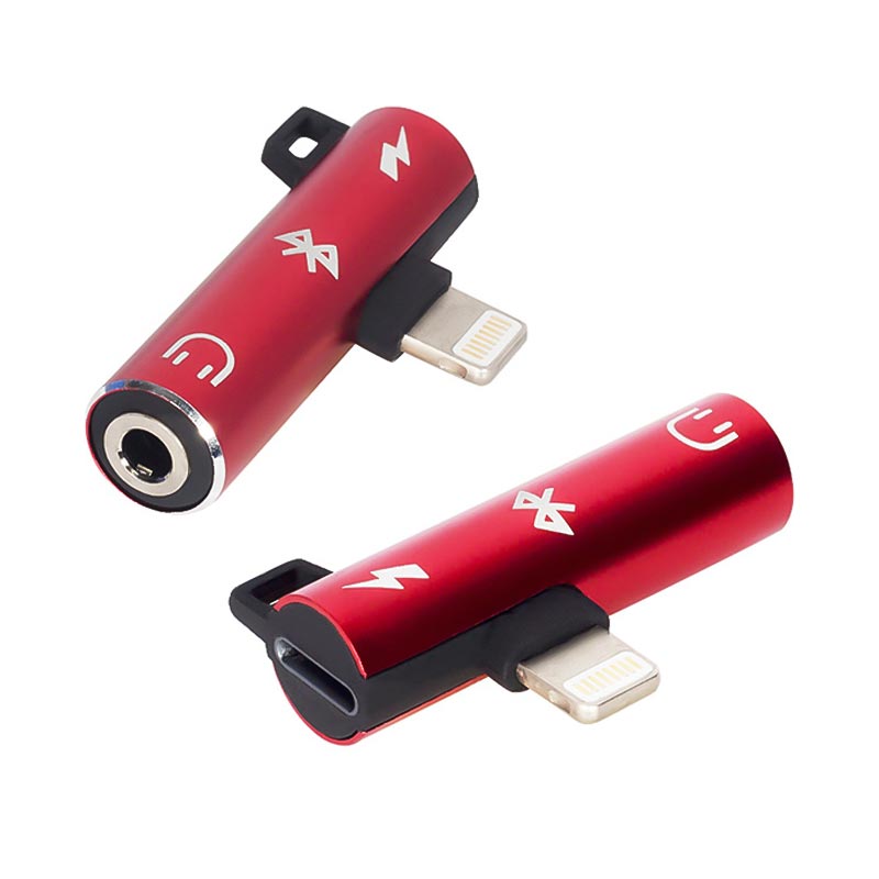 powermaster-miknatisli-degistirebilir-uc-micro-usb-type-c-lightning-metal-orgulu-sarj-data-kablosu-28275