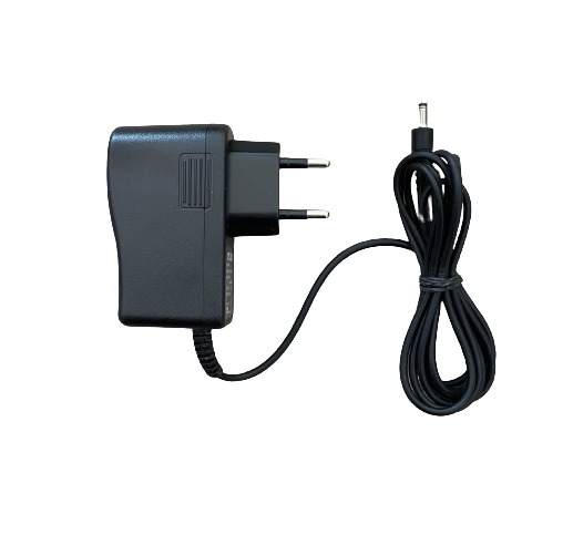 powermaster-pm-31392-12-volt-1-amper-4-uclu-priz-tipi-adaptor-49705