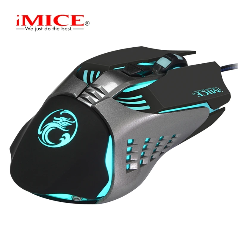 imice-v6-e-spor-isikli-3200-dpi-oyuncu-mouse-98419