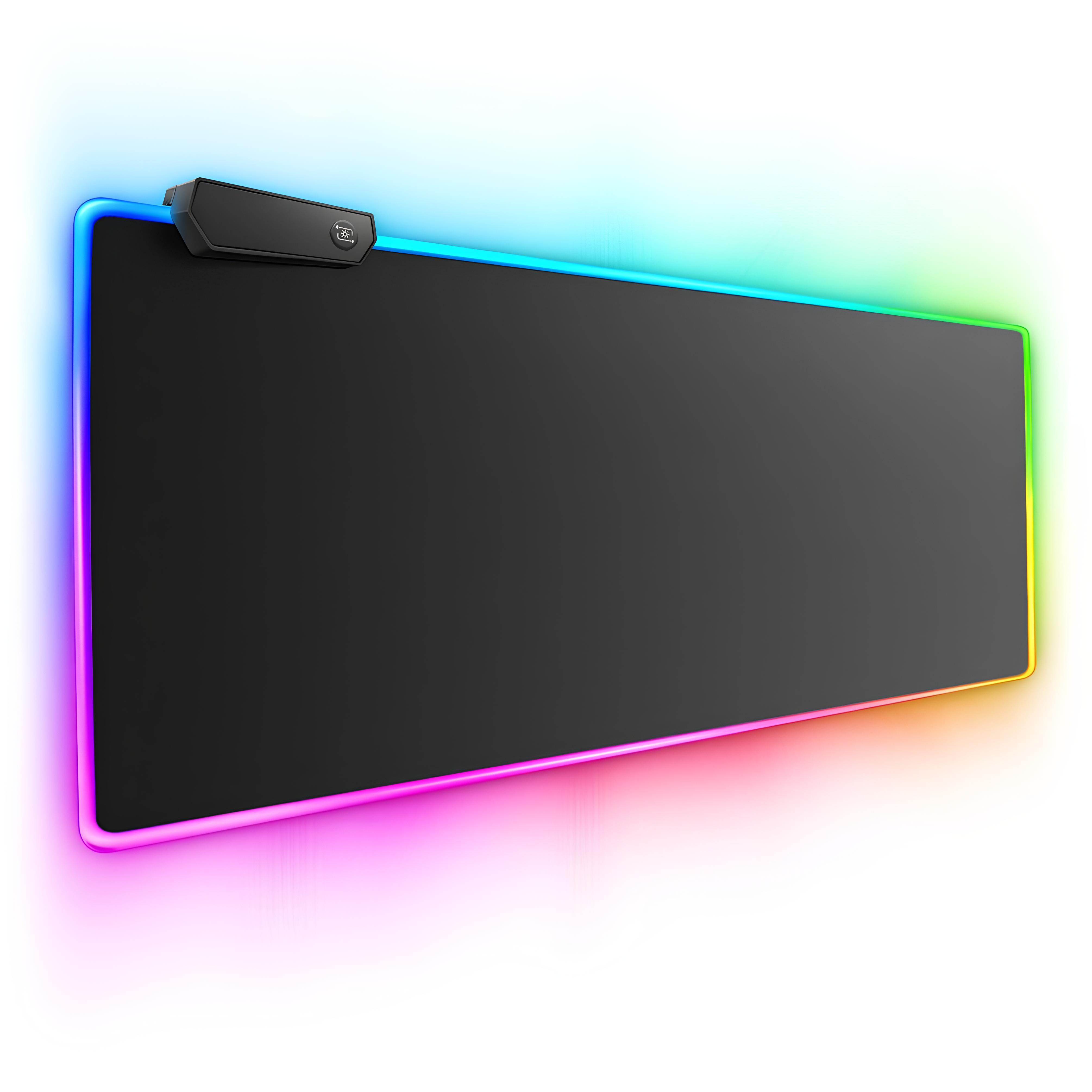 imice-pd-05-rgb-led-isikli-oyuncu-mouse-pad-800mmx300mm-47099