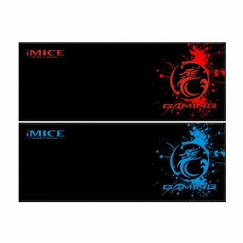 imice-pd-03-800mmx300mm-oyuncu-mouse-pad-23970