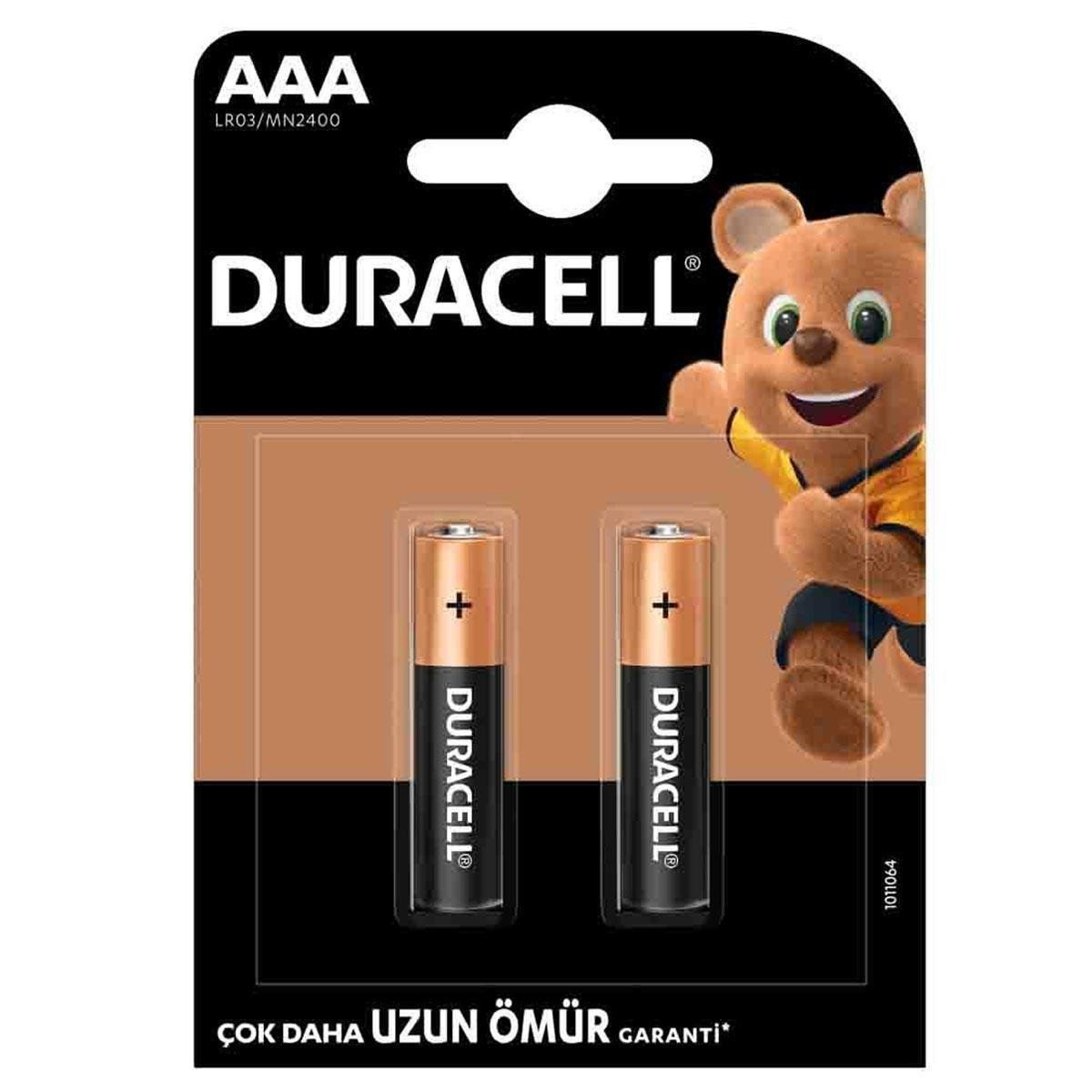 duracell-aaa-lr03mn2400-alkalin-ince-kalem-pil-2039li-blister-99714