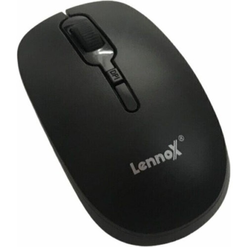 lennox-q3-24-ghz-ergonomik-kablosuz-mouse-sik-tasarim-79192