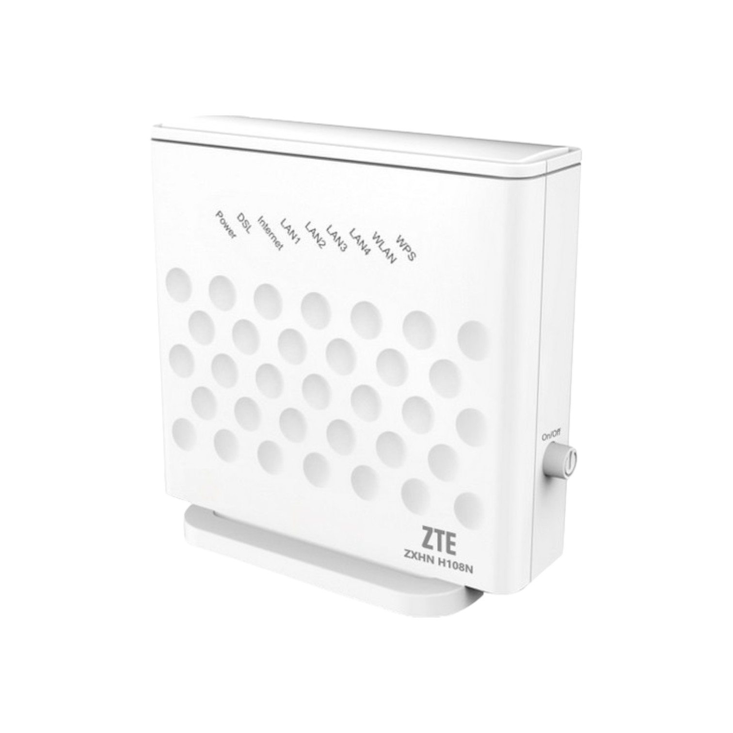 zte-300mbps-4-port-kablosuz-adsl2-modemrouterwps-zxhn-h108n-80640