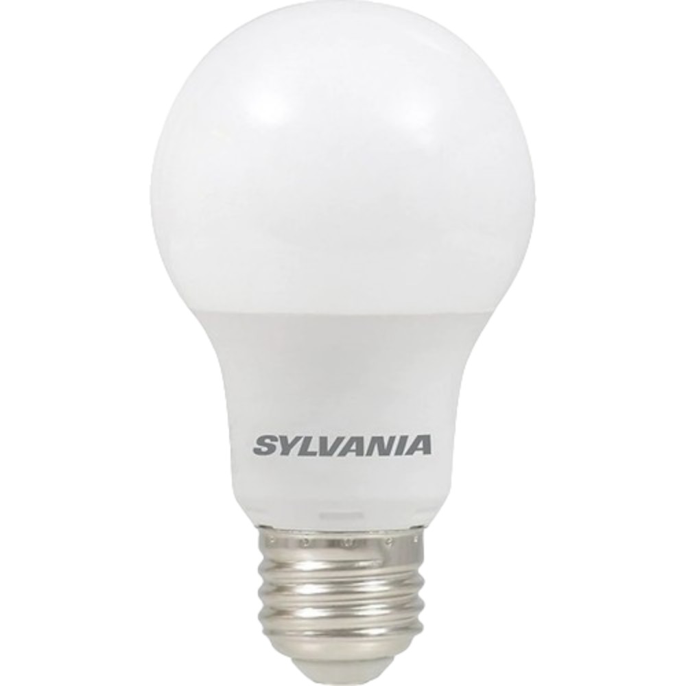 Sylvania 8.5W ( 60W ) 6500K Beyaz Led Ampül E27 Duy 806lm