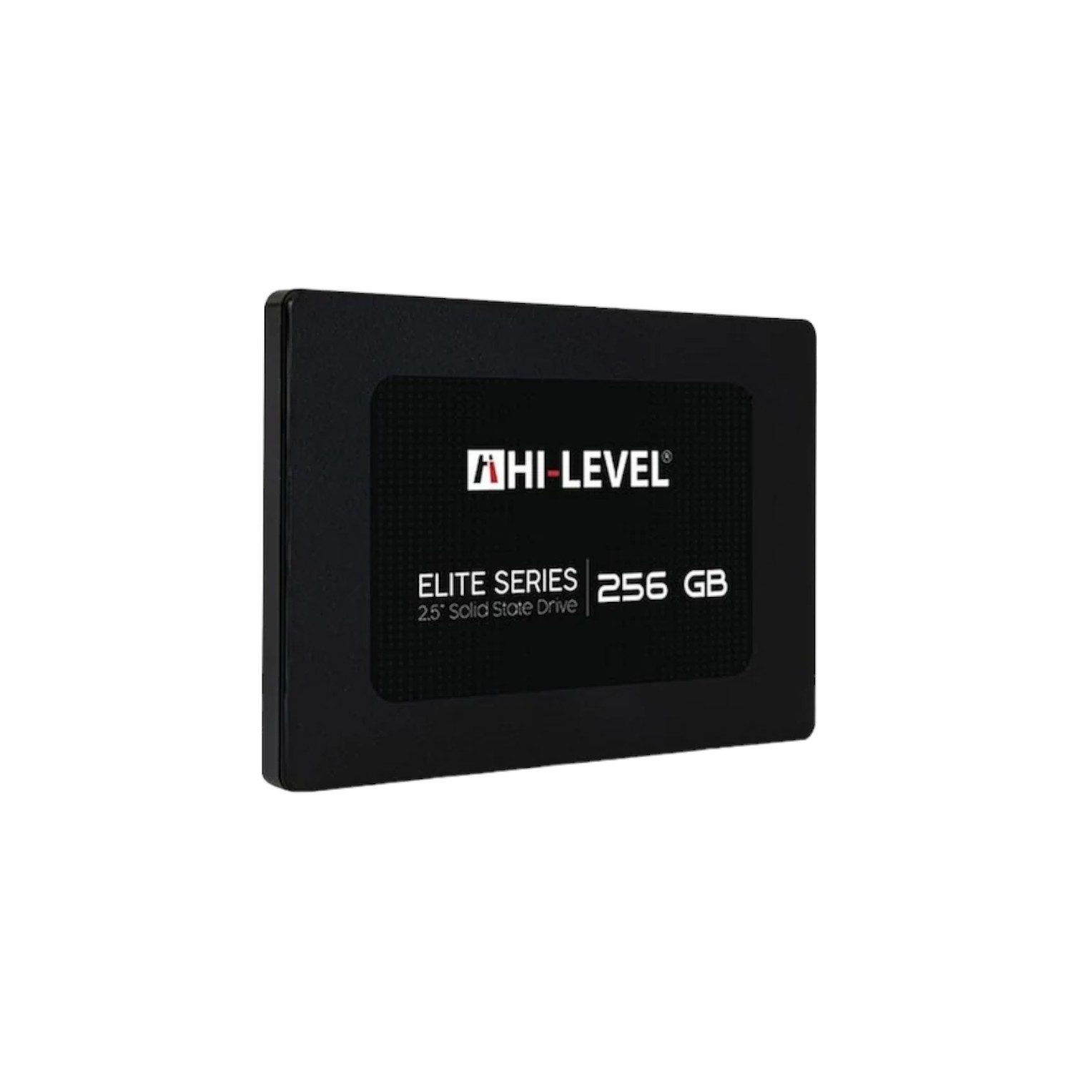 hi-level-elite-256-gb-ssd-560-mbs-540-mbs-25quot-87110