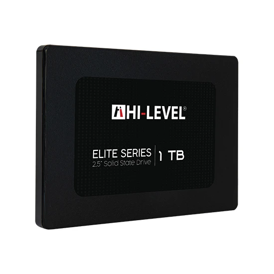 hi-level-elite-1-tb-ssd-500-599-mbs-450-599-mbs-39803