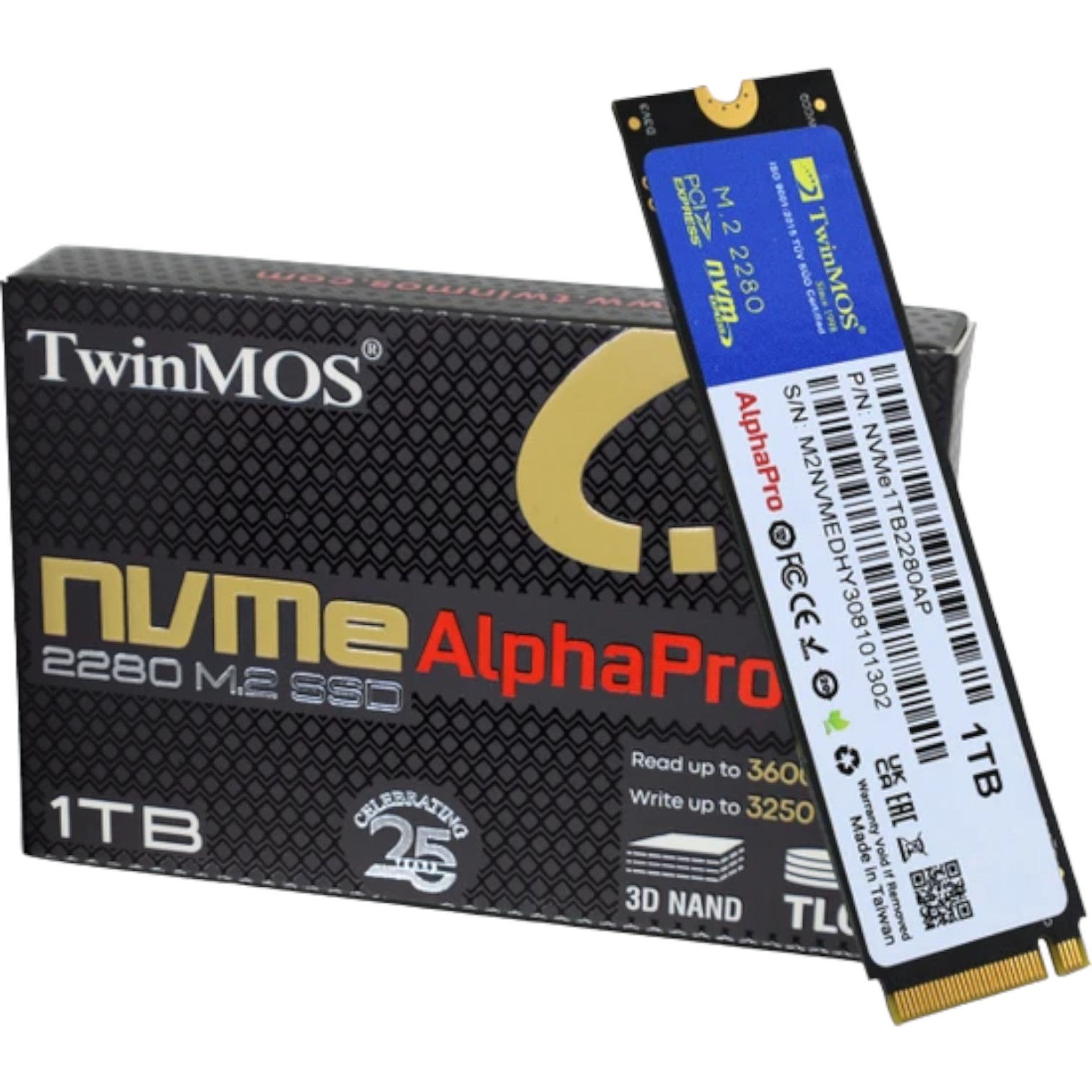 twinmos-1-tb-m2-ssd-2000-mbs-1000-mbs-35492