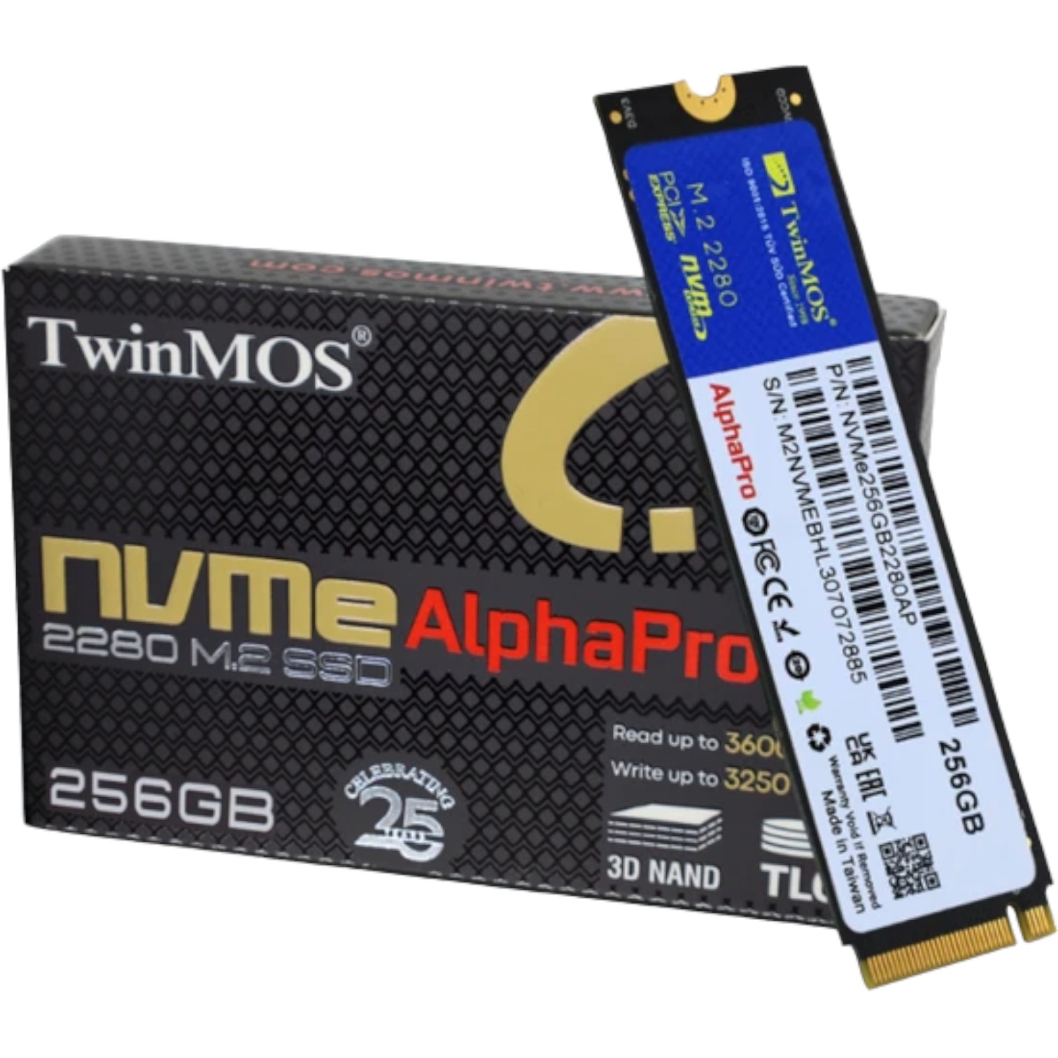 hi-level-elite-1-tb-ssd-500-599-mbs-450-599-mbs-39803