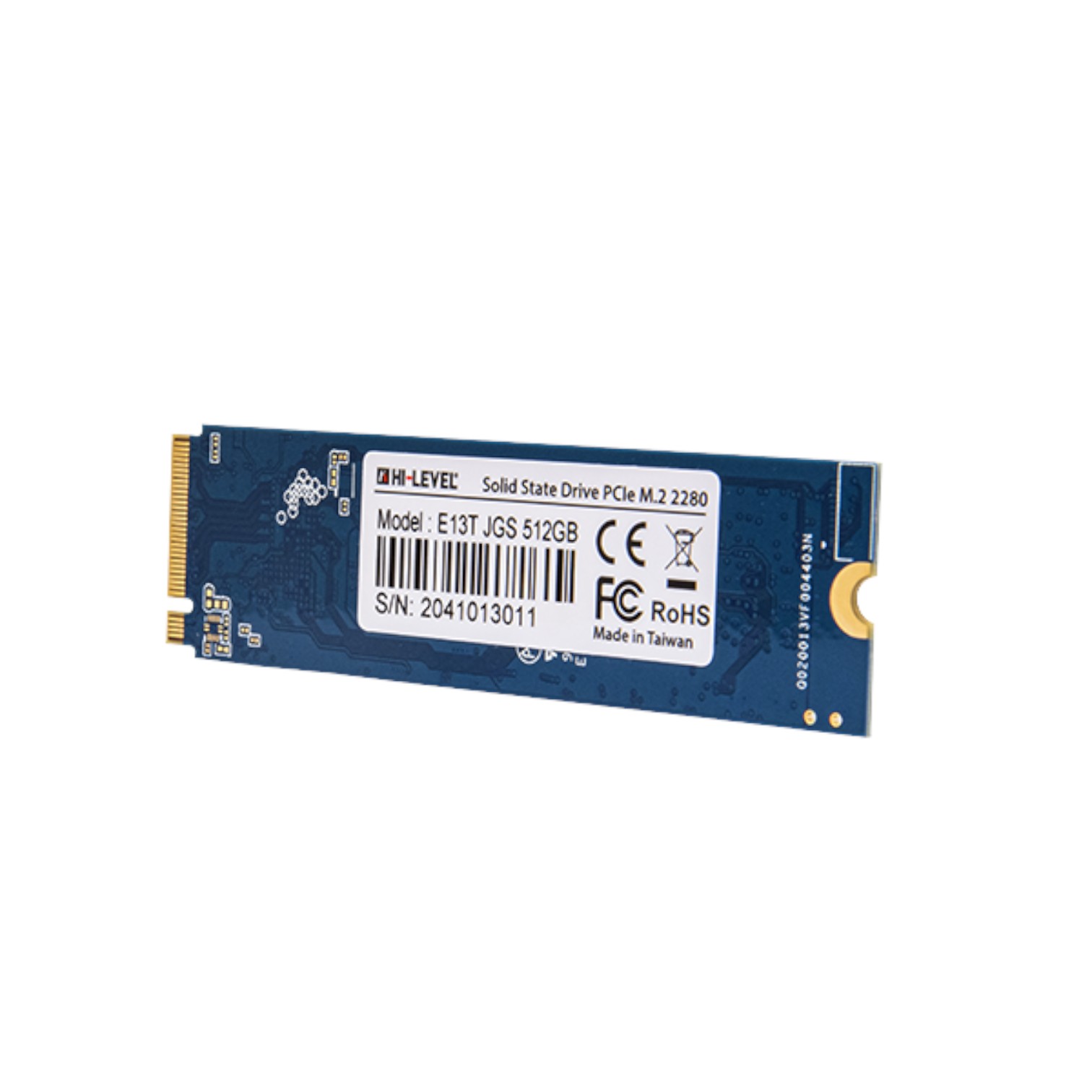 hi-level-512-gb-m2-ssd-3300-mbs-3100-mbs-72441