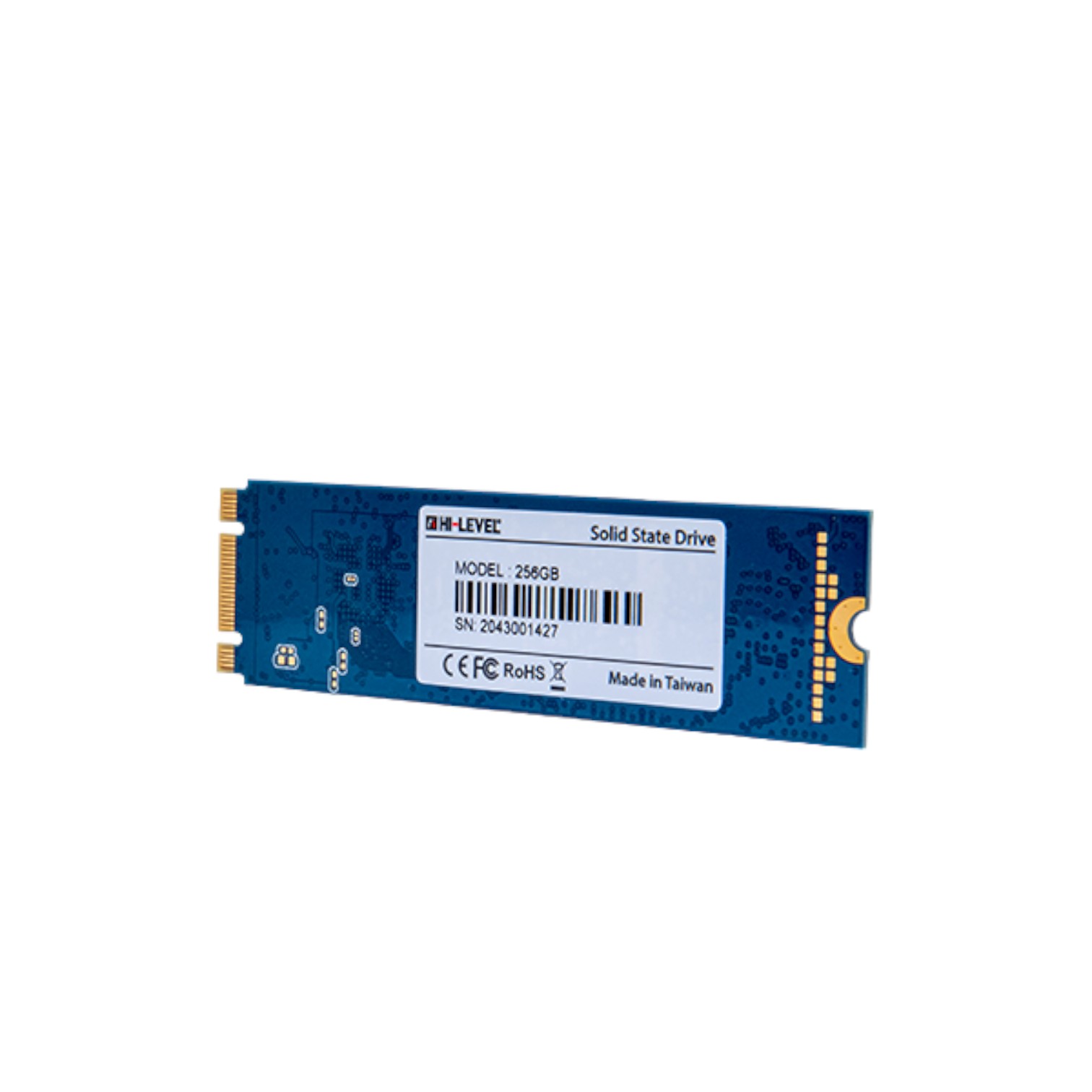 hi-level-256-gb-m2-nvme-ssd-3300-mbs-1200-mbs-59923