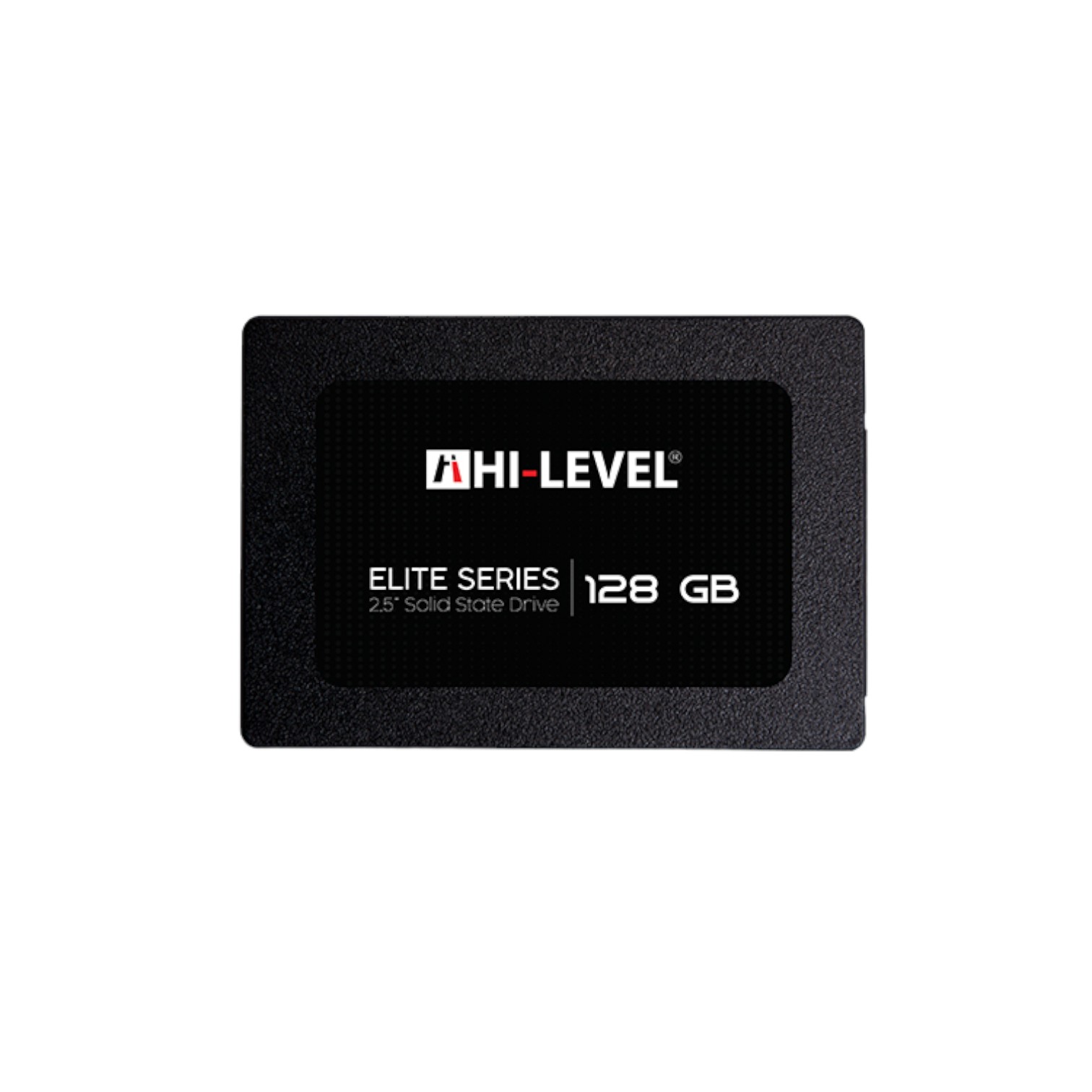 hi-level-256-gb-m2-nvme-ssd-3300-mbs-1200-mbs-59923