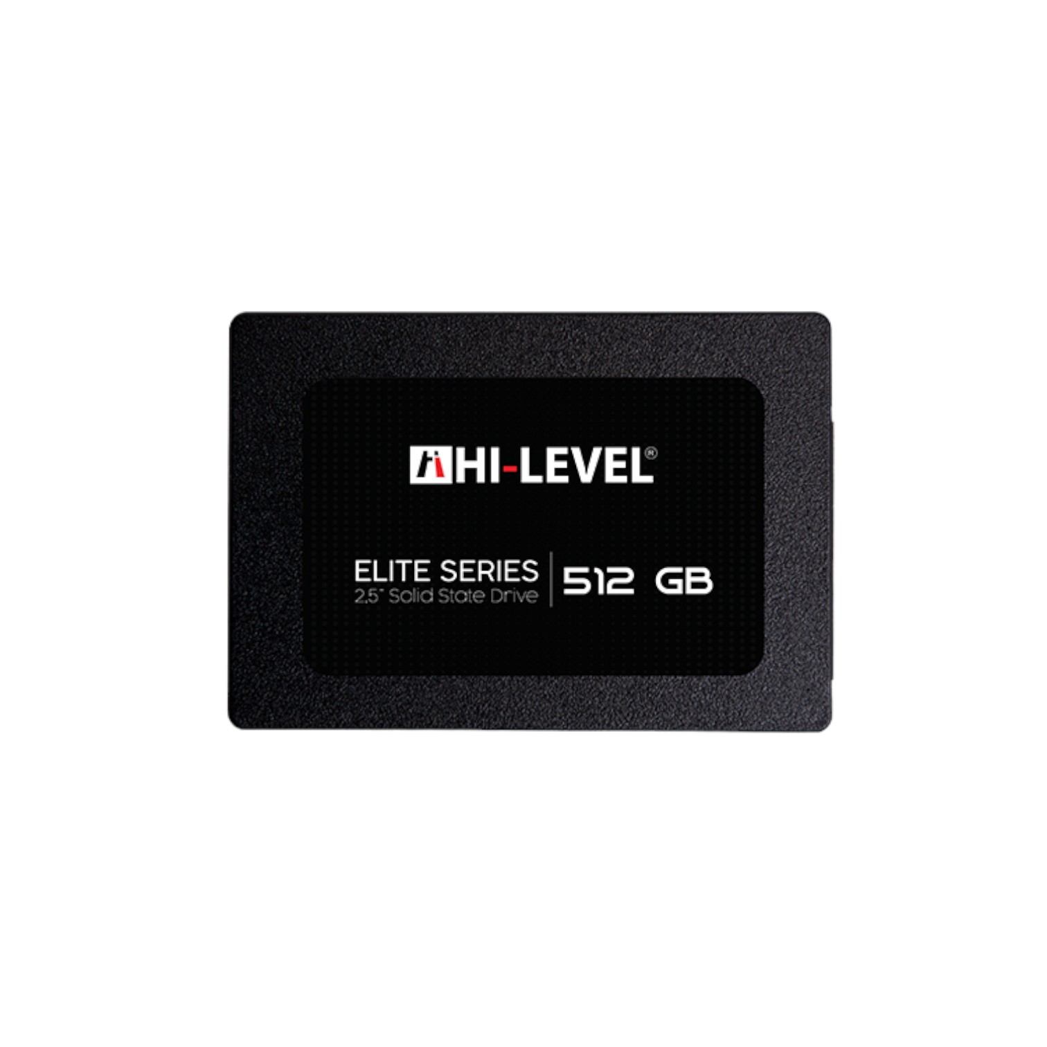 hi-level-512-gb-m2-ssd-3300-mbs-3100-mbs-72441