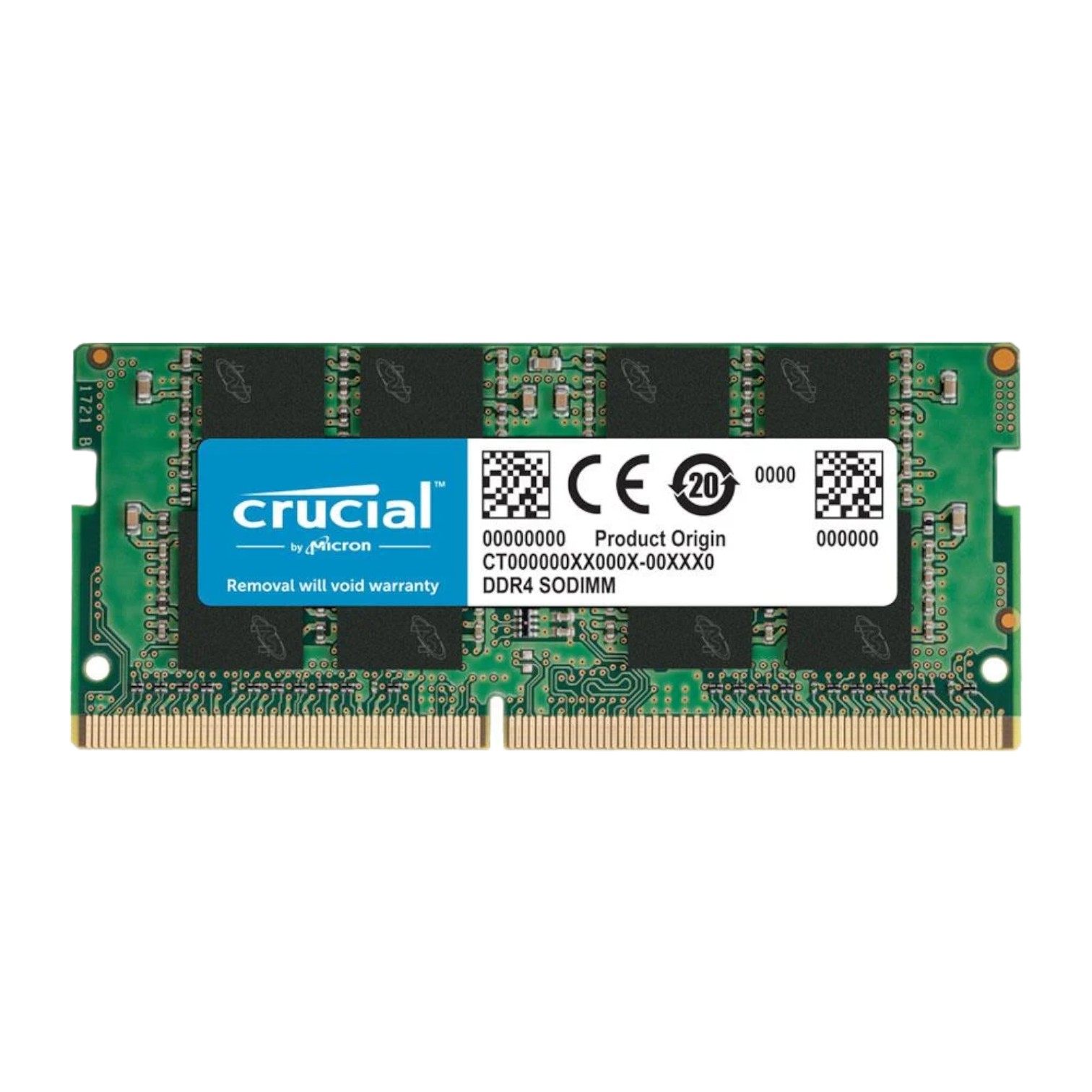 hi-level-128gb-sata-ssd-550mbs-okuma-482mbs-yazma-hizi-3d-tlc-3-yil-garanti-52244