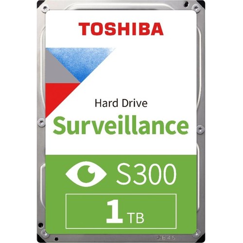 toshiba-35quot-s300-1tb-hdd-5700rpm-128mb-onbellek-sata-3-724-guvenilirlik-1537