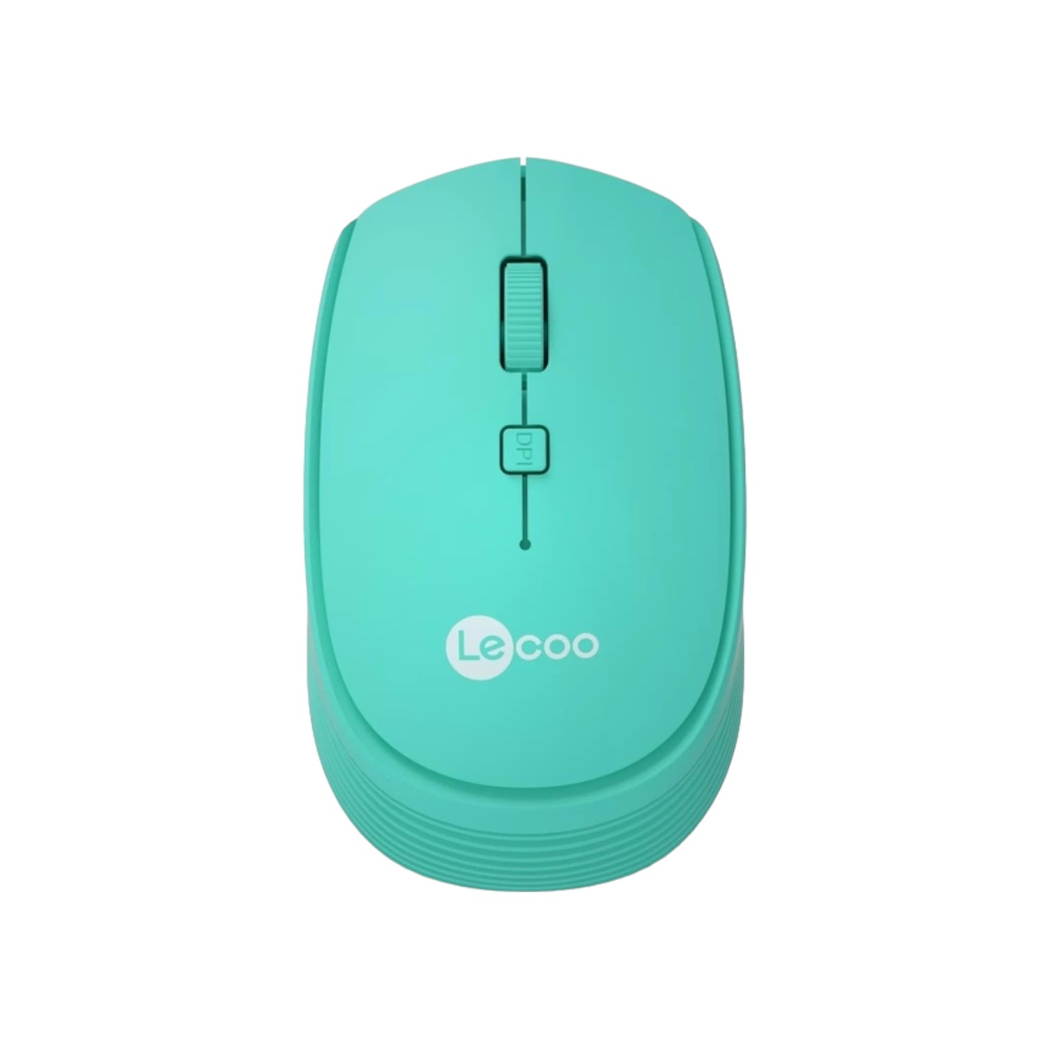 lenovo-lecoo-ws202-kablosuz-mouse-1200dpi-4-tuslu-ergonomik-tasarim-10-metre-mesafe-turkuaz-510617