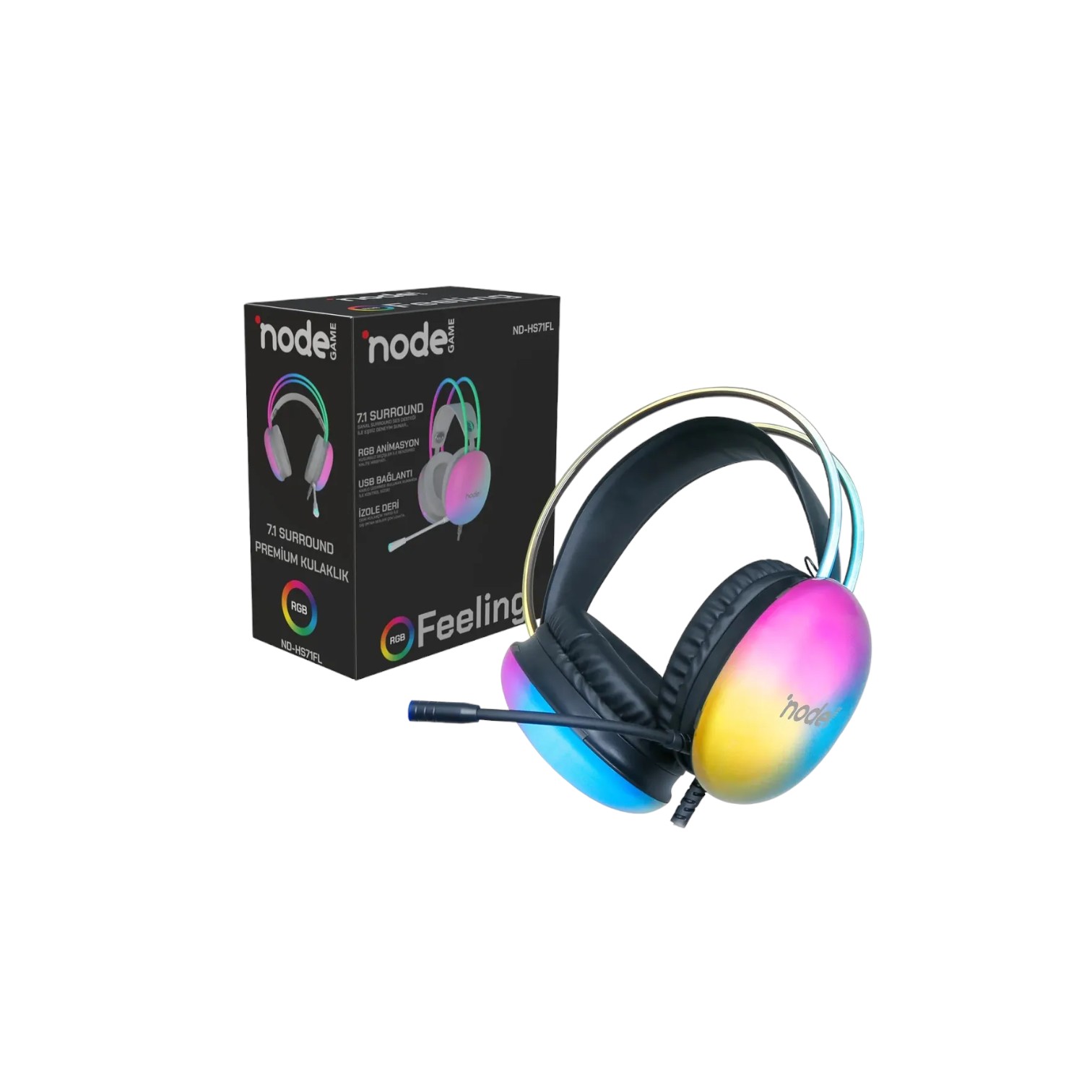 node-game-nd-hs71flb-71-rgb-isikli-gamer-kulaklik-beyaz-yuksek-ses-kalitesi-271034