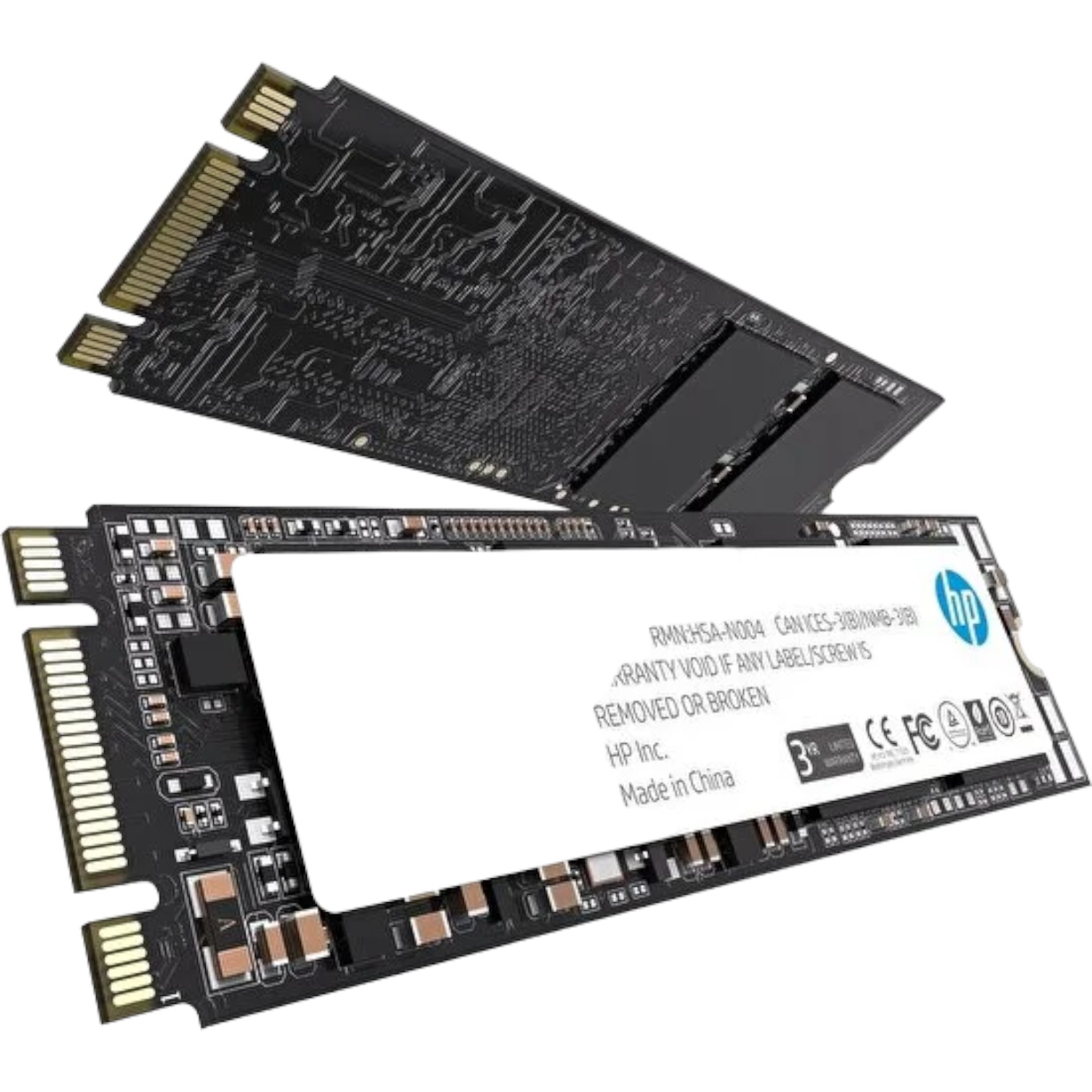 hikvision-16-gb-ddr4-3200-mhz-sodimm-ram-yuksek-performansli-notebook-bellegi-52748