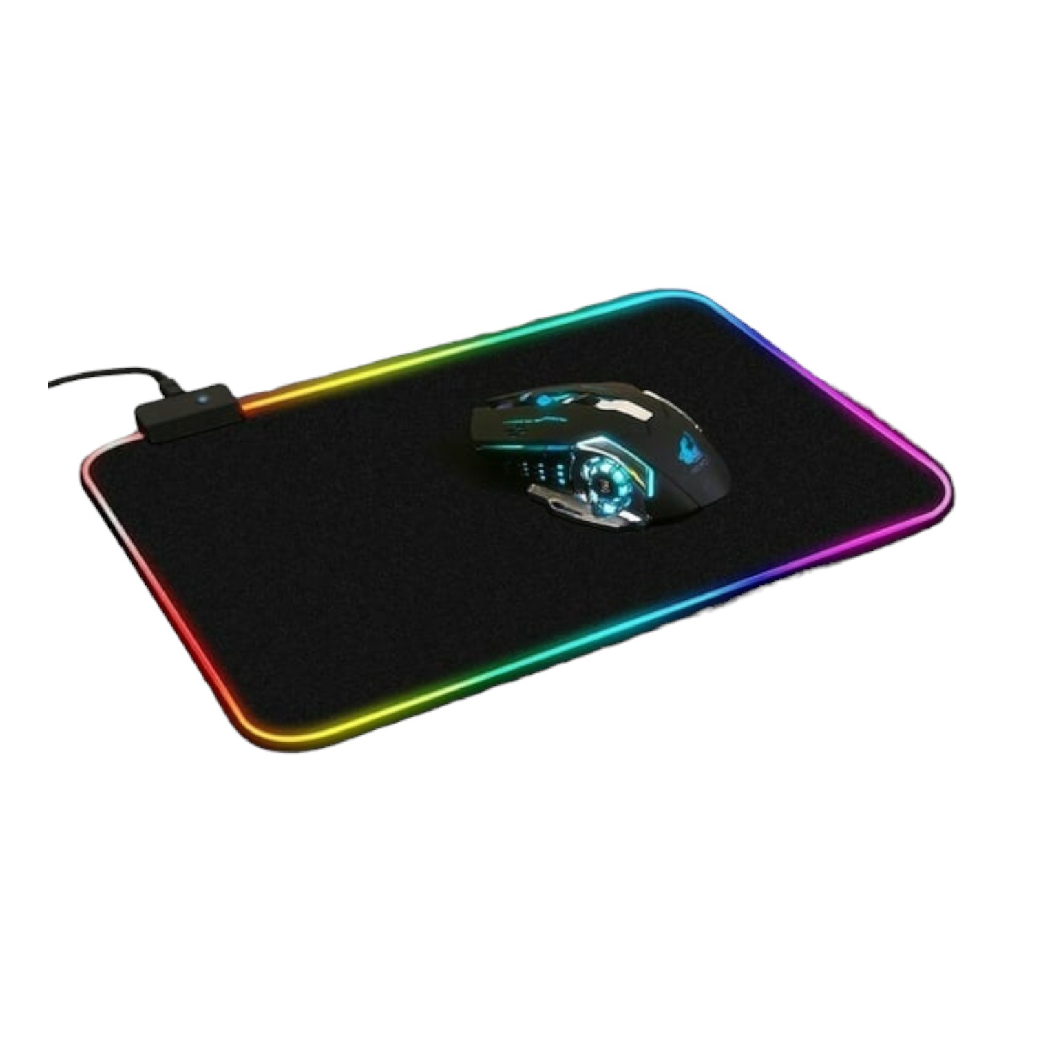 imice-pd-04-rgb-isikli-oyuncu-mouse-pad-355mmx255mm-2478