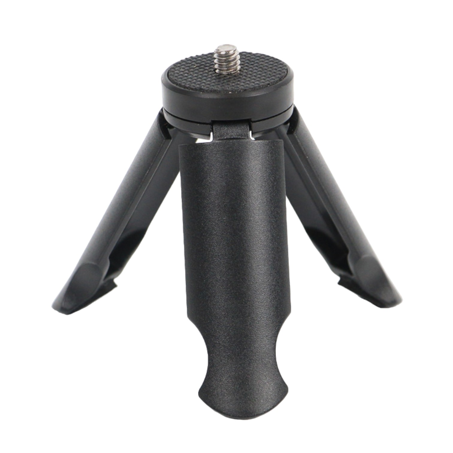 trp-01-mini-tripod-56210