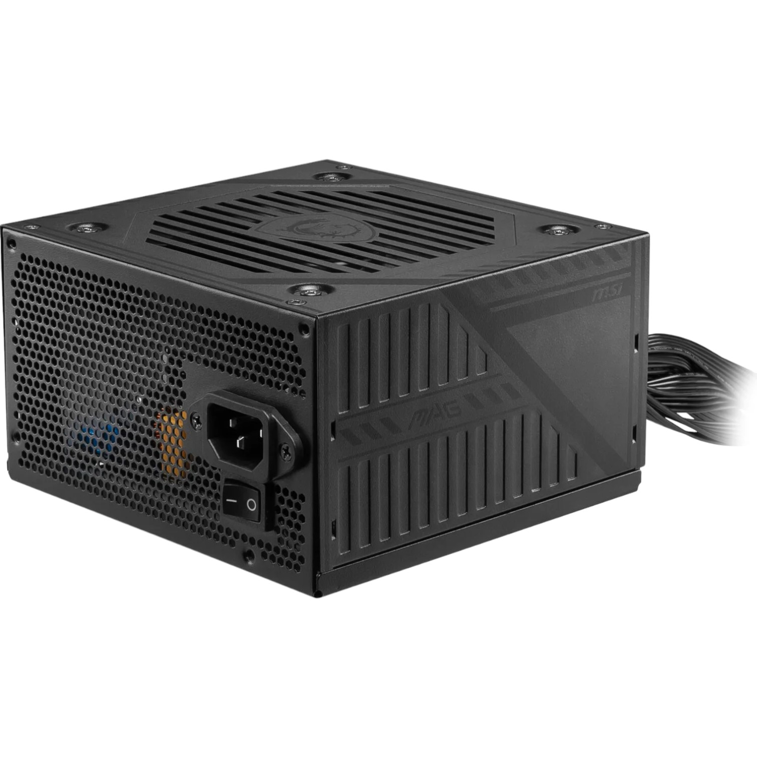 msi-psu-mag-a500dn-500w-80plus-12-cm-fan-sessiz-power-supply-3700