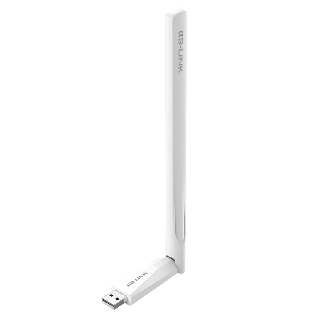 lb-link-bl-wdn650a-650-mbps-5g-cift-bantli-usb-wireless-adaptor-50281