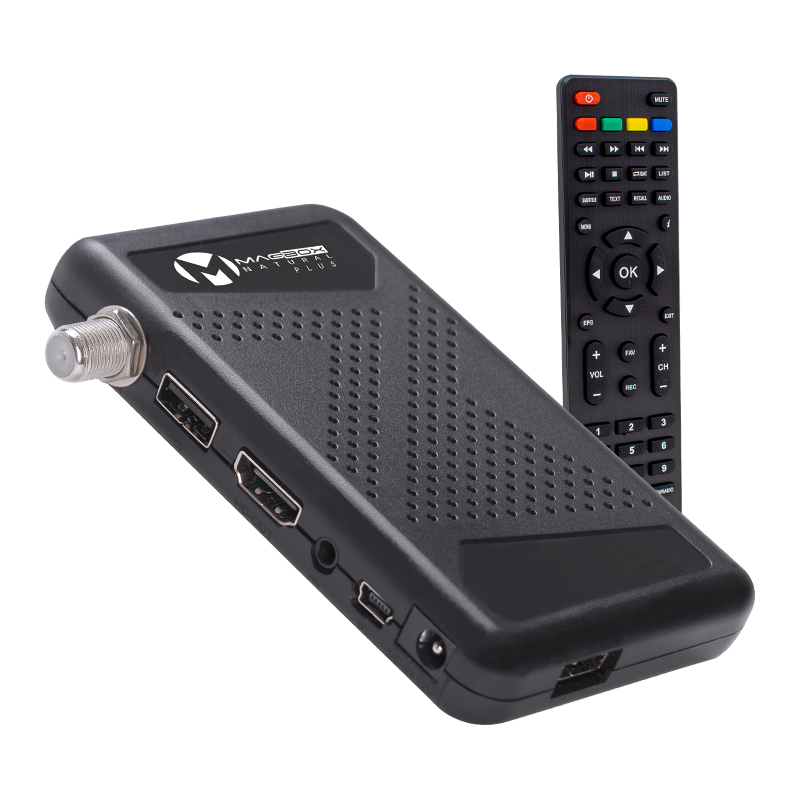 magbox-natural-plus-tkgs039li-youtube039lu-full-hd-usb-mini-hd-uydu-alicisi-89090