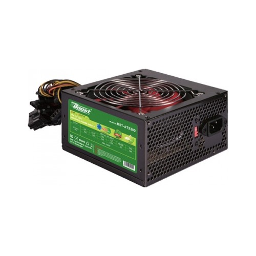 power-boost-powerboost-300w-guc-kaynagi-12cm-kirmizi-fan-kutulu-jpsu-bst-atx300r-98677