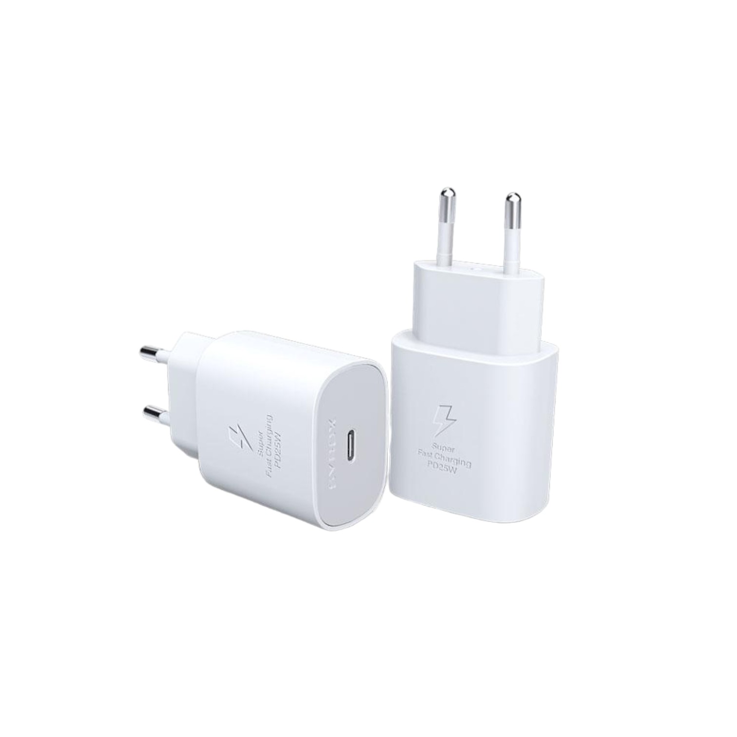 dramex-d16lk-16a-lightning-usb-sarj-ve-data-kablosu-83723