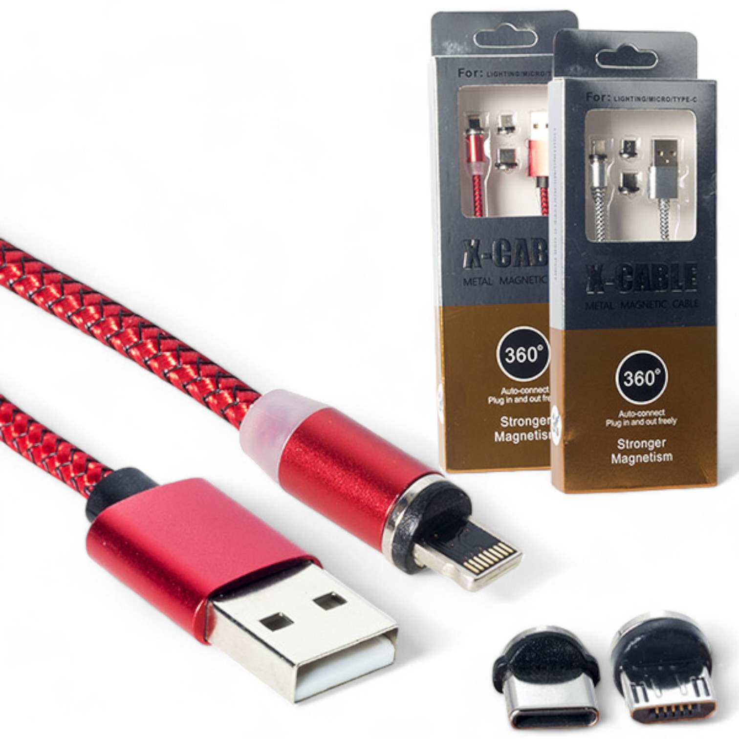 powermaster-miknatisli-degistirebilir-uc-micro-usb-type-c-lightning-metal-orgulu-sarj-data-kablosu-28275