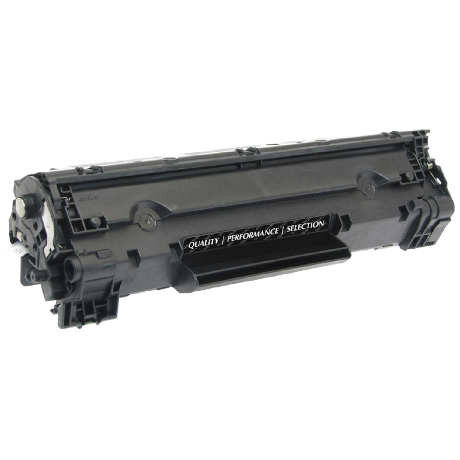 samsung-uyumlu-scx-4623-mlt-d105l-muadil-toner-2500-sayfa-30254