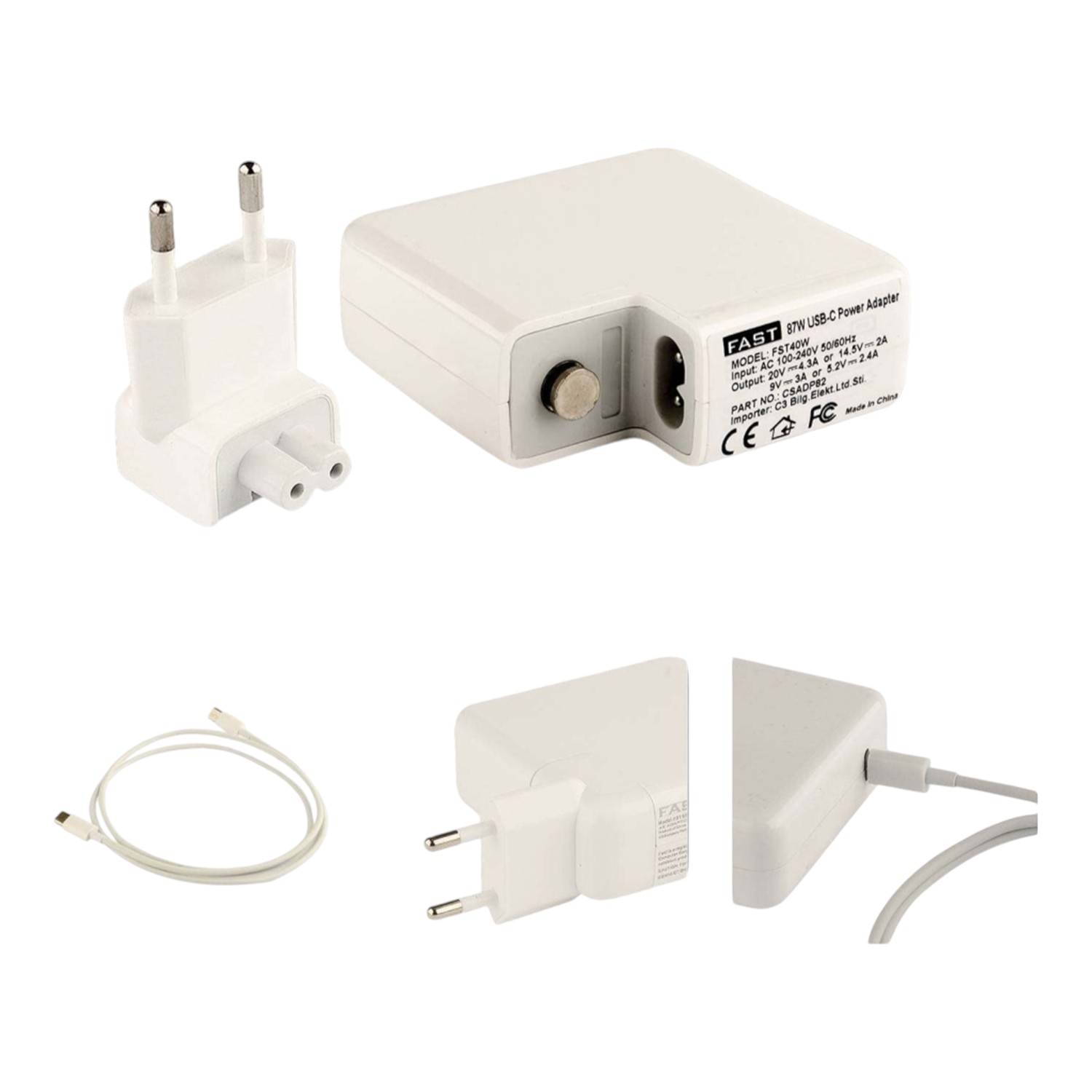 csadp082-apple-87w-type-c-macbook-sarj-adaptoru-52003