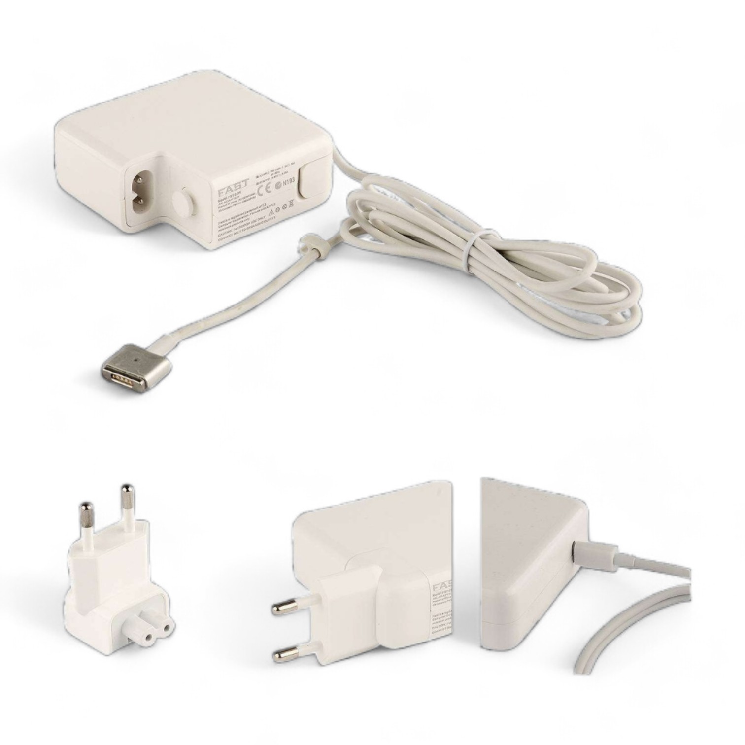 cmadp161-1485v-305a-magsafe2-apple-macbook-sarj-aleti-10781