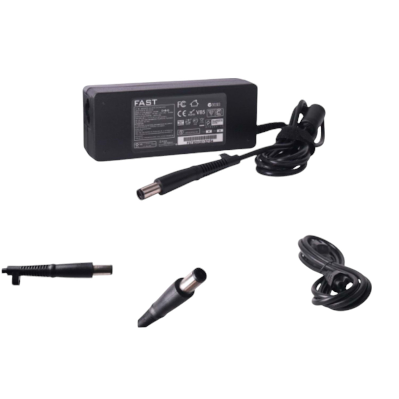 cmadp122-hp-igne-pinli-uc-19v-474a-90w-notebook-adaptoru-82709