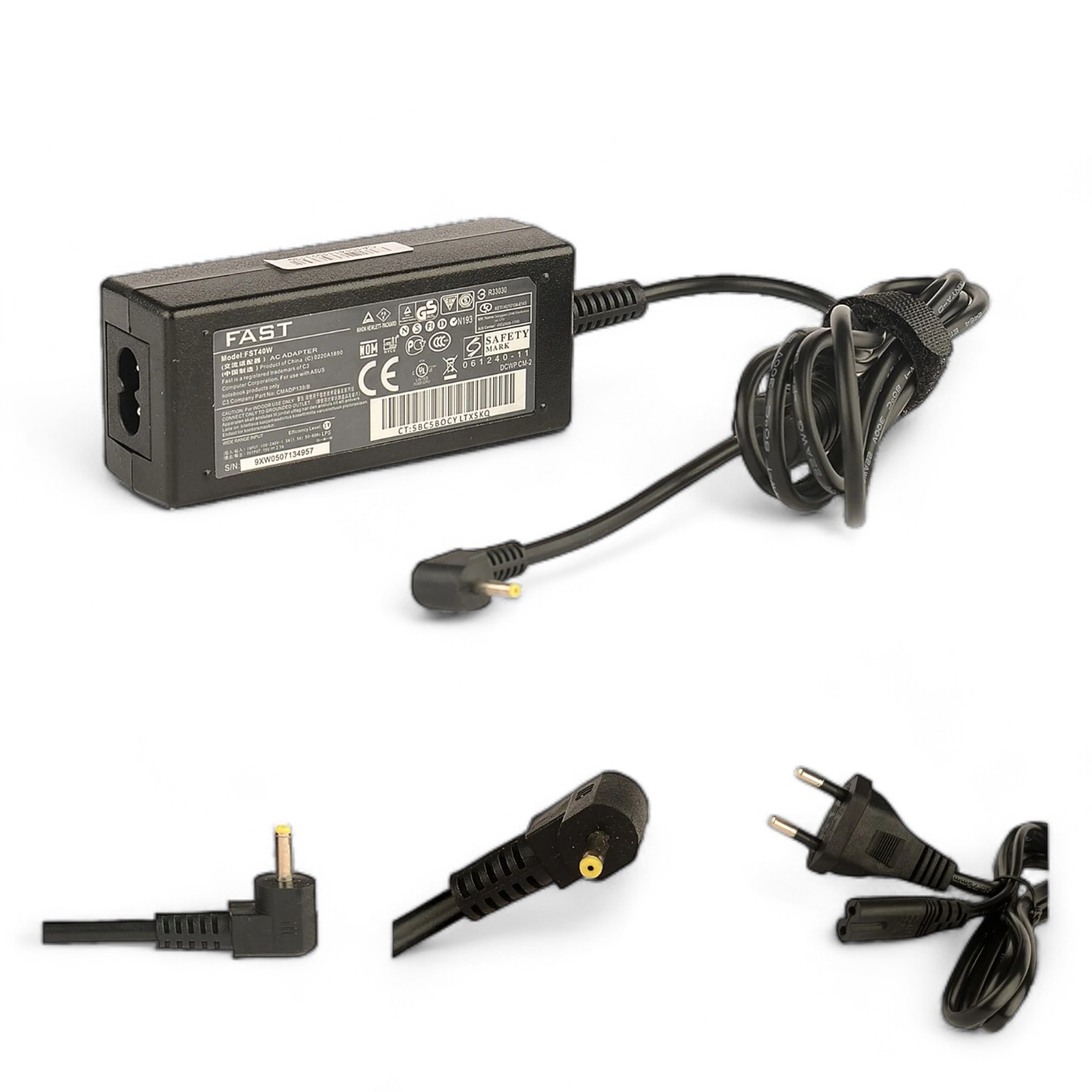 cmadp139-asus-19v-21a-2507mm-uyumlu-notebook-adaptoru-31032