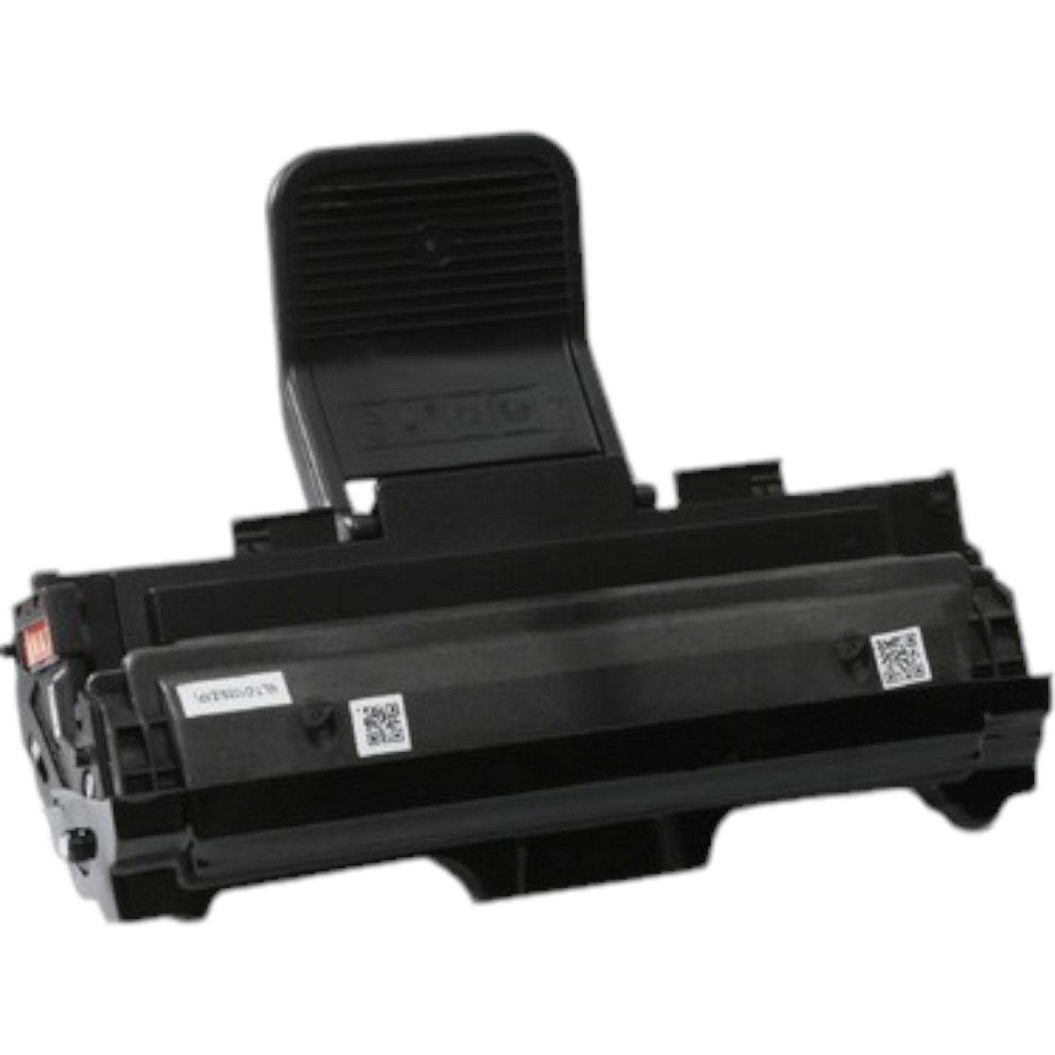 samsung-mlt-108-15k-baski-kapasitesi-muadil-toner-30786