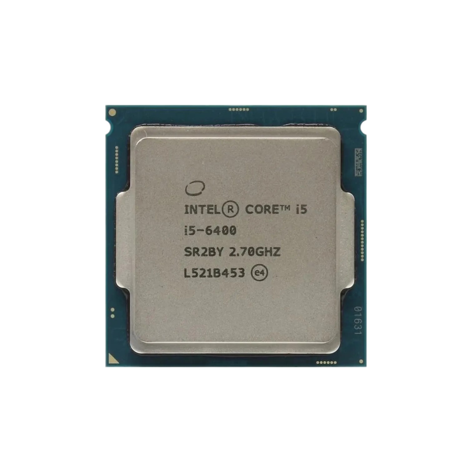 intel-i5-6400-1151p-6-nesil-fansiz-tray-islemci-270-ghz-lga1151-ddr4-2133mhz-hd-graphics-530-74471