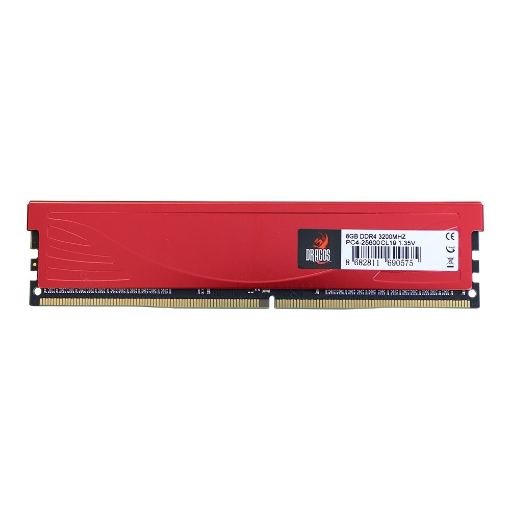 dragos-edgehorizon-x-8gb-ddr4-3200mhz-pc-ram-sogutuculu-yuksek-hiz-ve-isi-kontrolu-21964