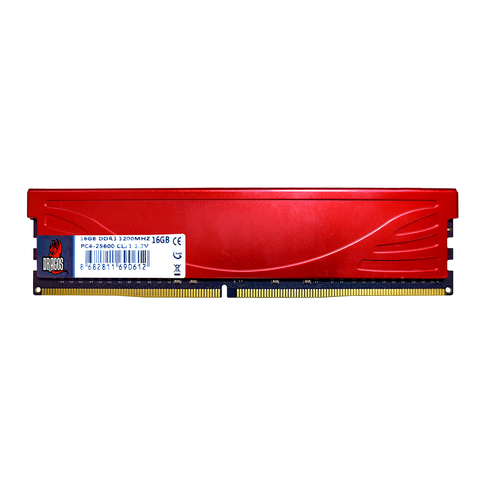 dragos-frost-16gb-ddr4-3200mhz-pc-ram-sogutuculu-yuksek-performans-ve-ileri-duzey-isi-kontrolu-32903