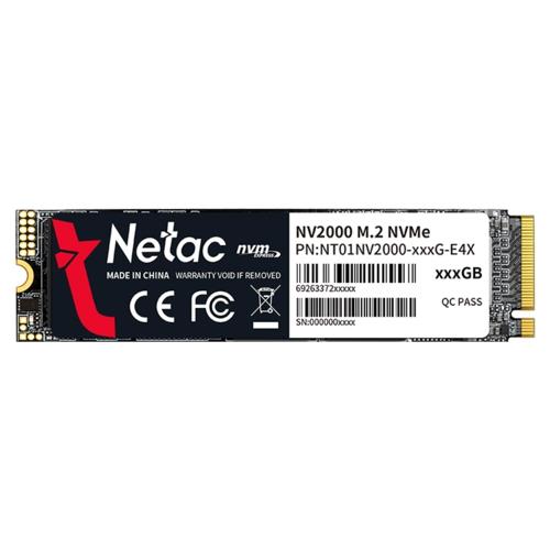 netac-nv2000-256gb-m2-nvme-ssd-2500mbs-okuma-1000mbs-yazma-pcie-gen31-x4-46561