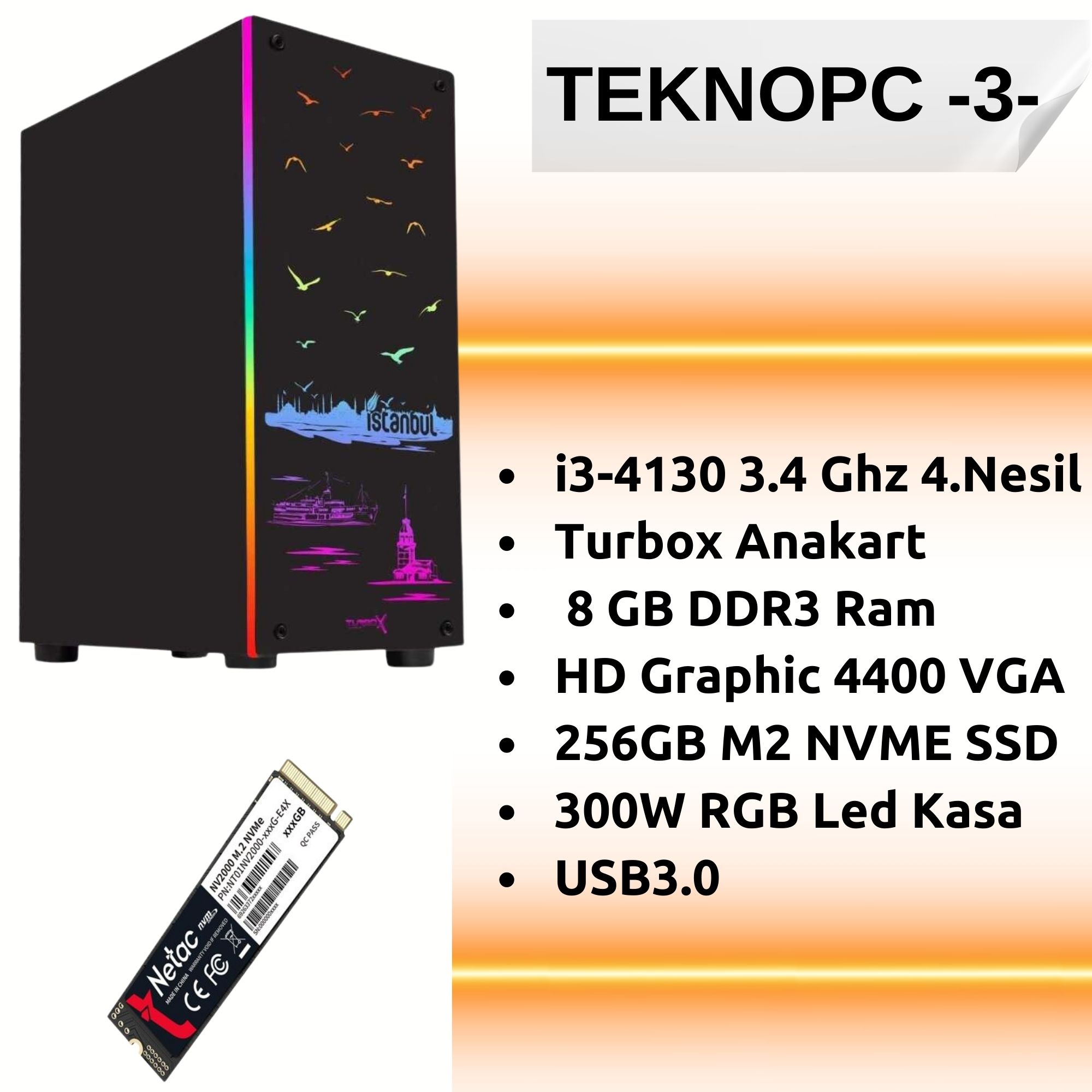 teknopc-1-ofis-bilgisayari-intel-i3-4130-islemci-4-gb-ddr3-ram-120-gb-nvme-m2-ssd-yuksek-performansl-96471