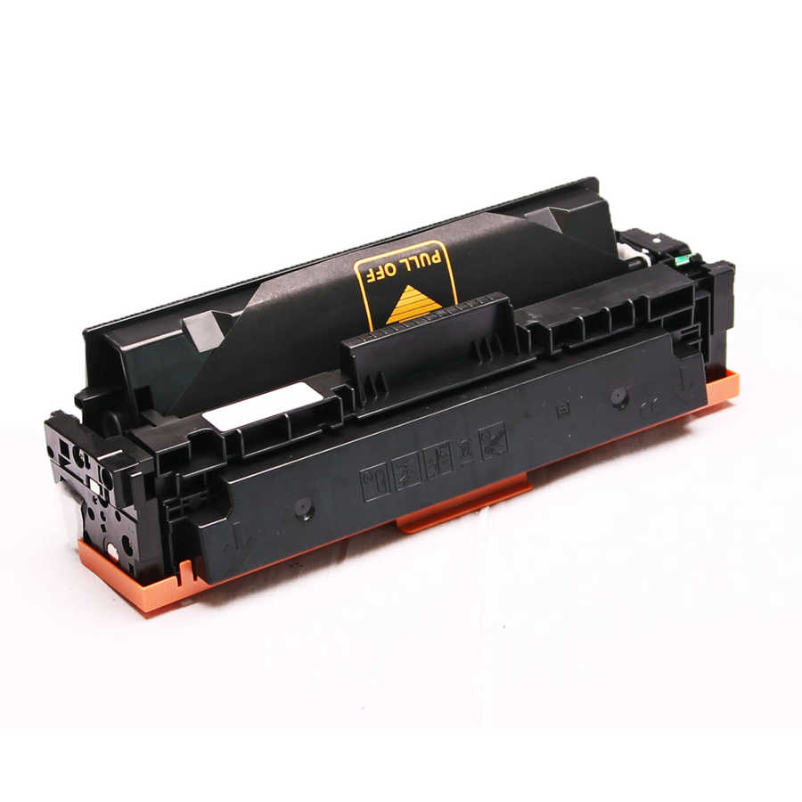 queen-muadil-toner-hp-cf411-mavi-canon-crg-046-crg046-universal-uyumlu-13795