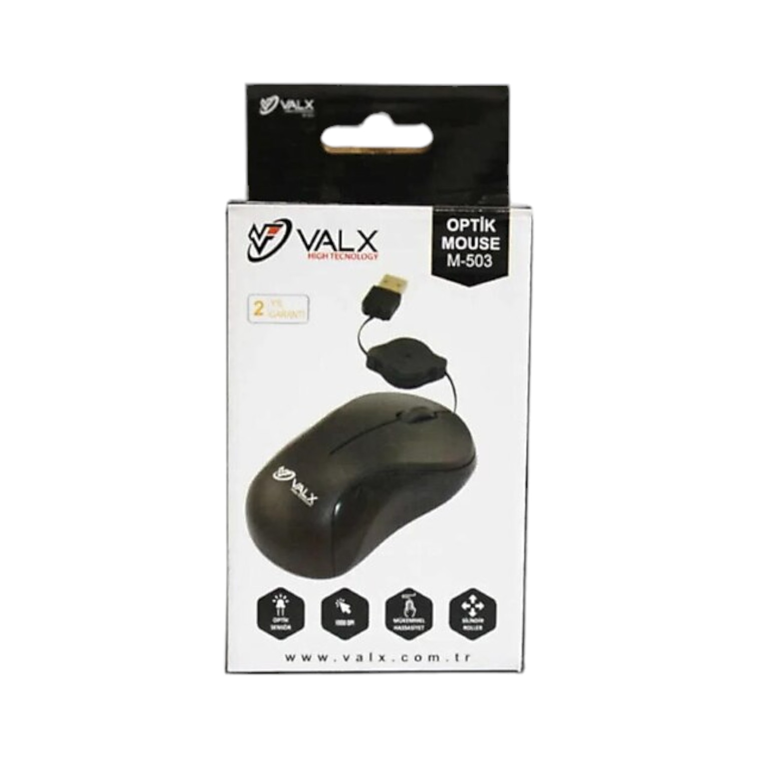 valx-m-503-optik-makarali-kablolu-mouse-1000-dpi-89516