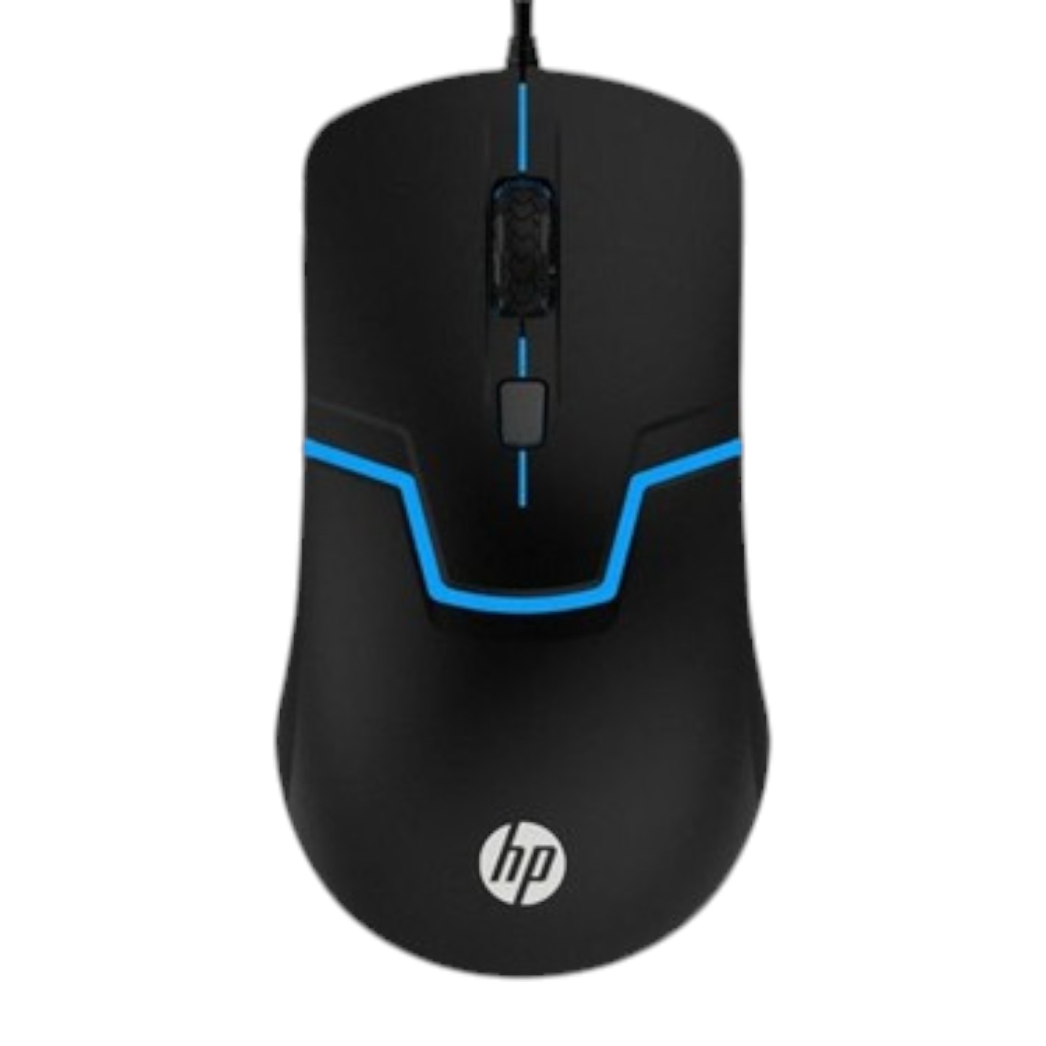 hp-gaming-mouse-m100-3-tuslu-isikli-1100dpi-usb-oyuncu-mouse-25393