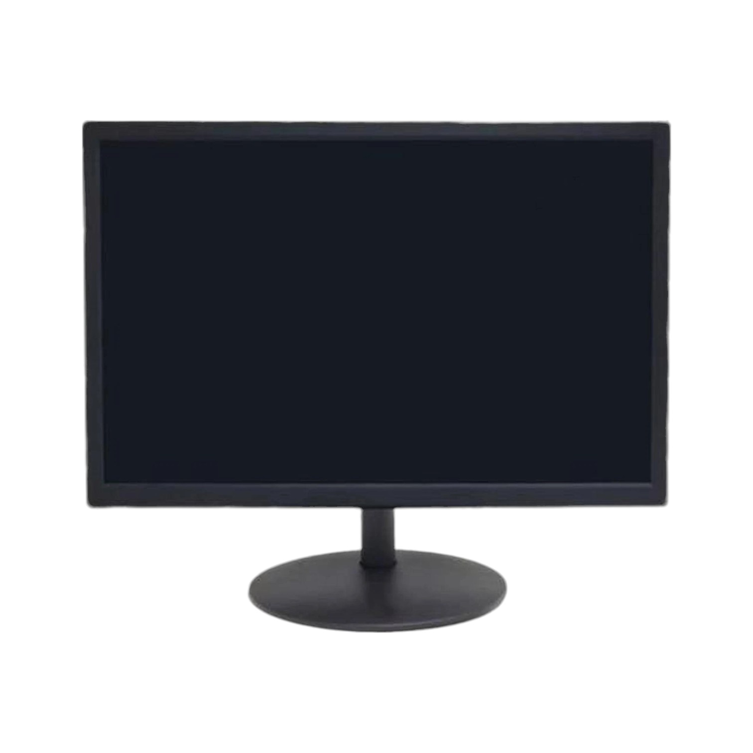 wakefull-22quot-hoparlorlu-hdmi-vga-rca-5ms-led-monitor-televizyon-62968