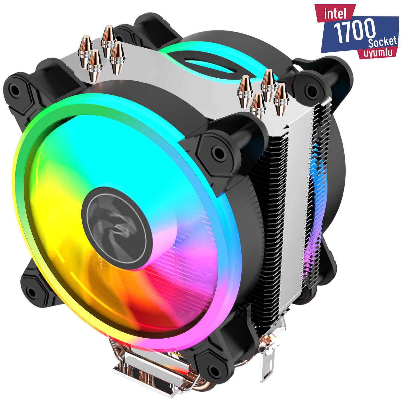 gametech-freezer-hd-20-amd-intel-rainbow-islemci-fani-95-w-tdp-6734