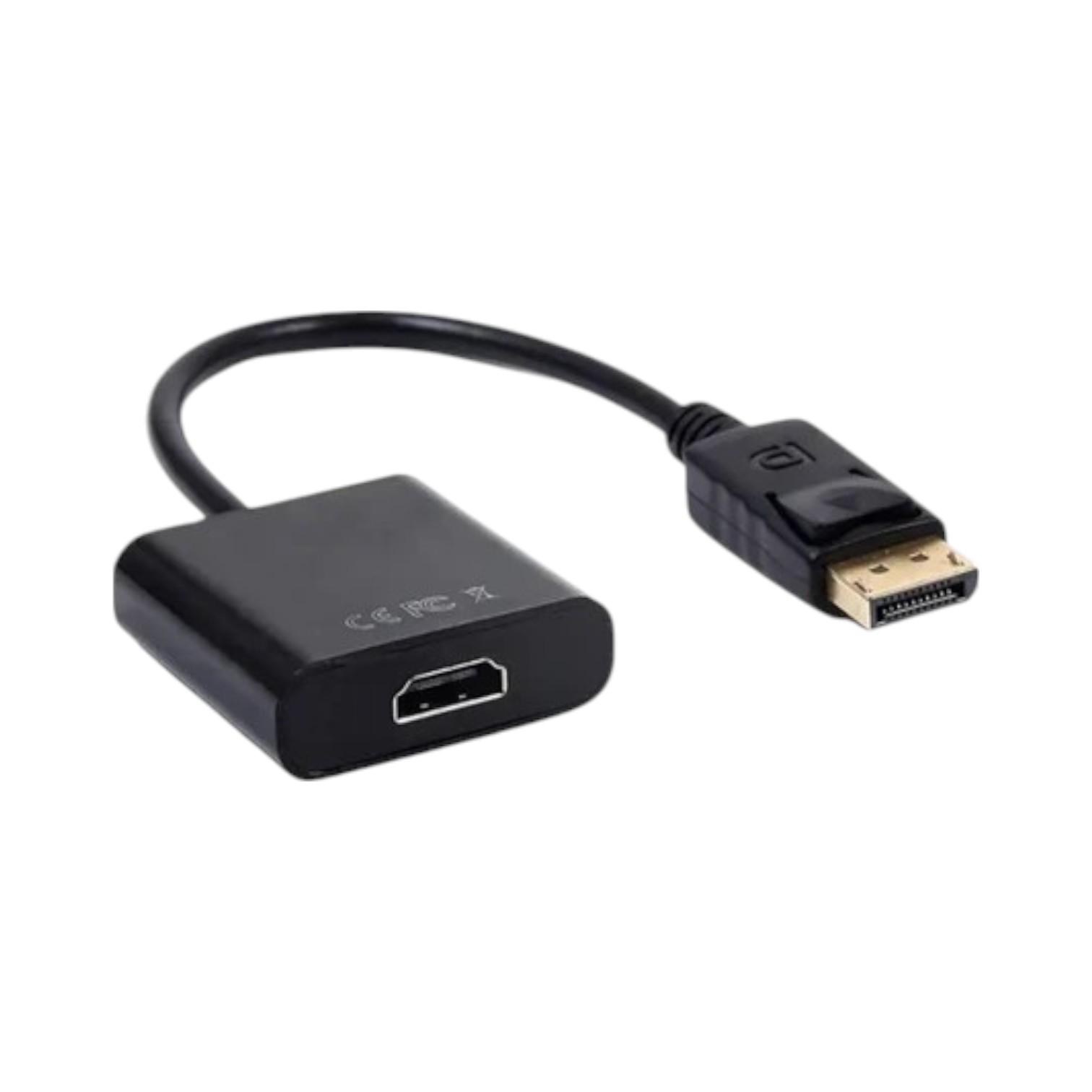platoon-pl-7236-dp-to-hdmi-kablo-70671