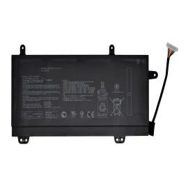 RETRO Asus GM501G, C41N1727 Notebook Bataryası