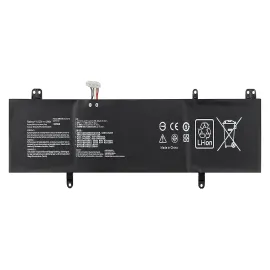 RETRO Asus X411U, B31N1707 Notebook Bataryası